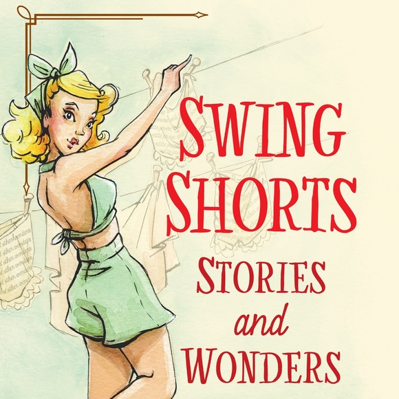 Meet your Posher, Tam Francis - Picture 5 of 8